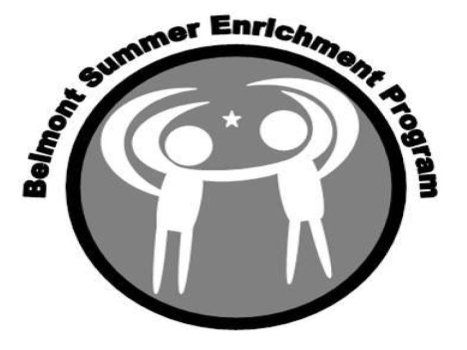 BSE Logo