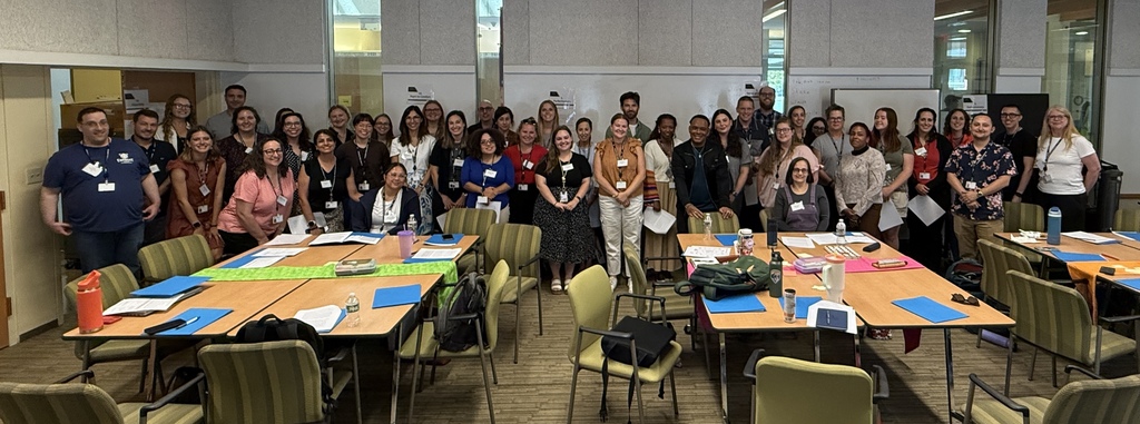 New Belmont Educators Aug2025