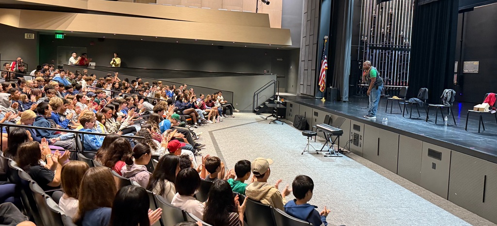 Dr Fowlin assembly