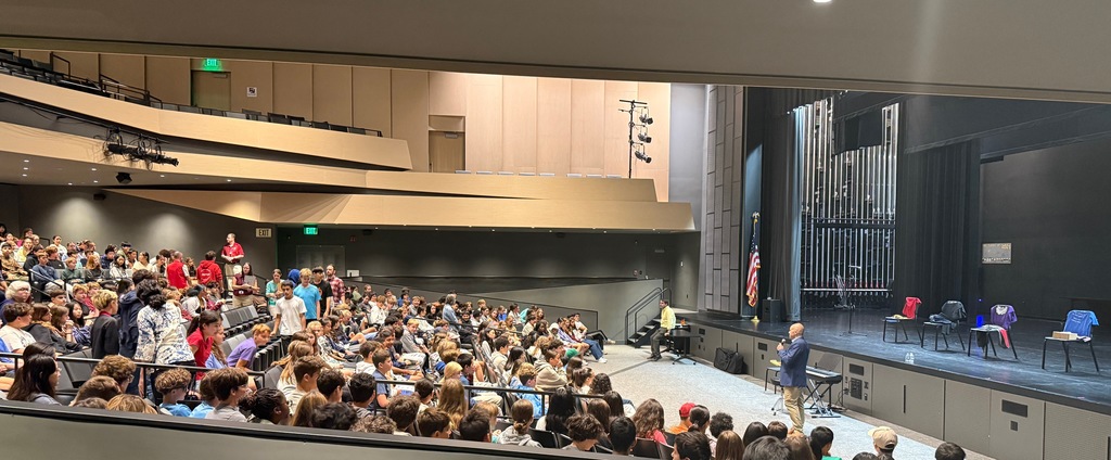 Dr Fowlin assembly