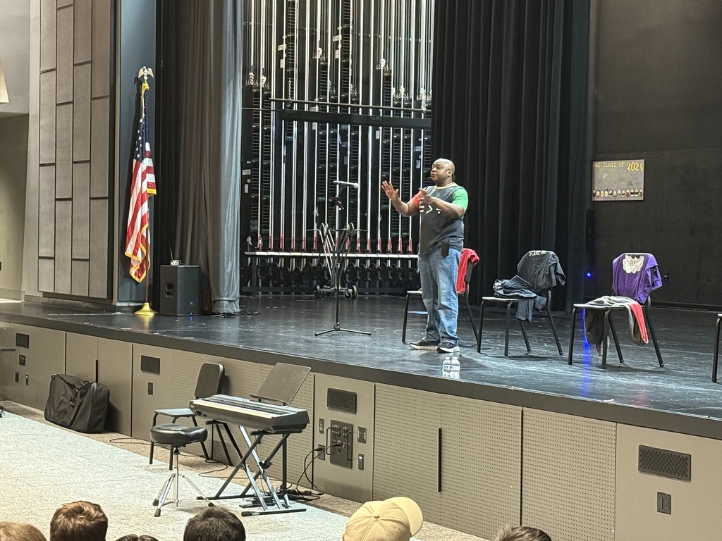 Dr Fowlin assembly