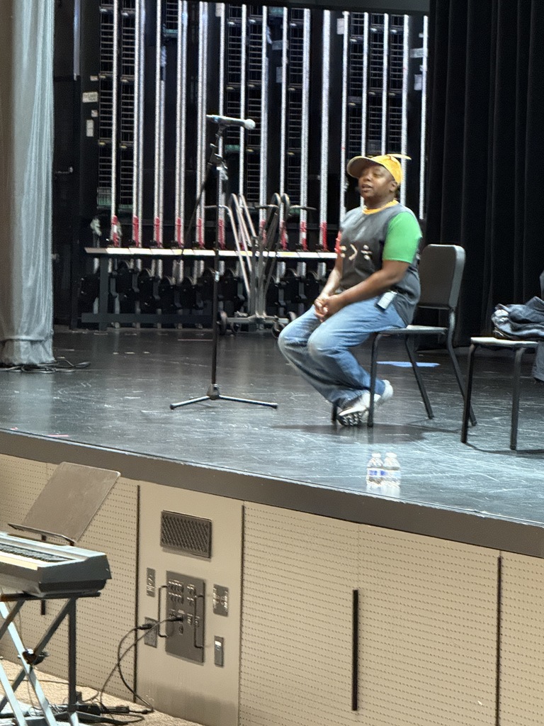 Dr Fowlin assembly