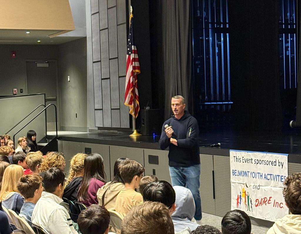Chris Herren workshop