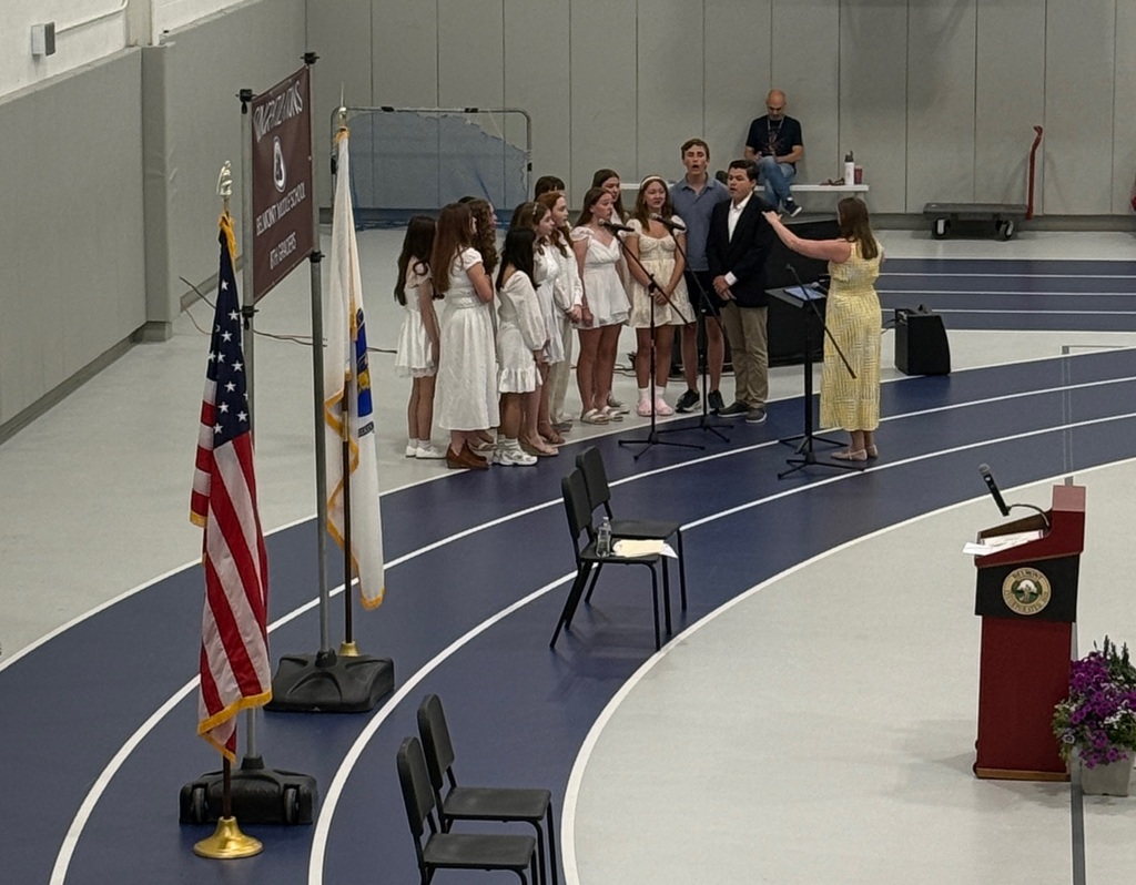BMS2026