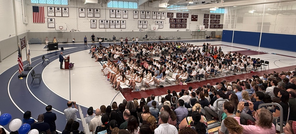 BMS2026