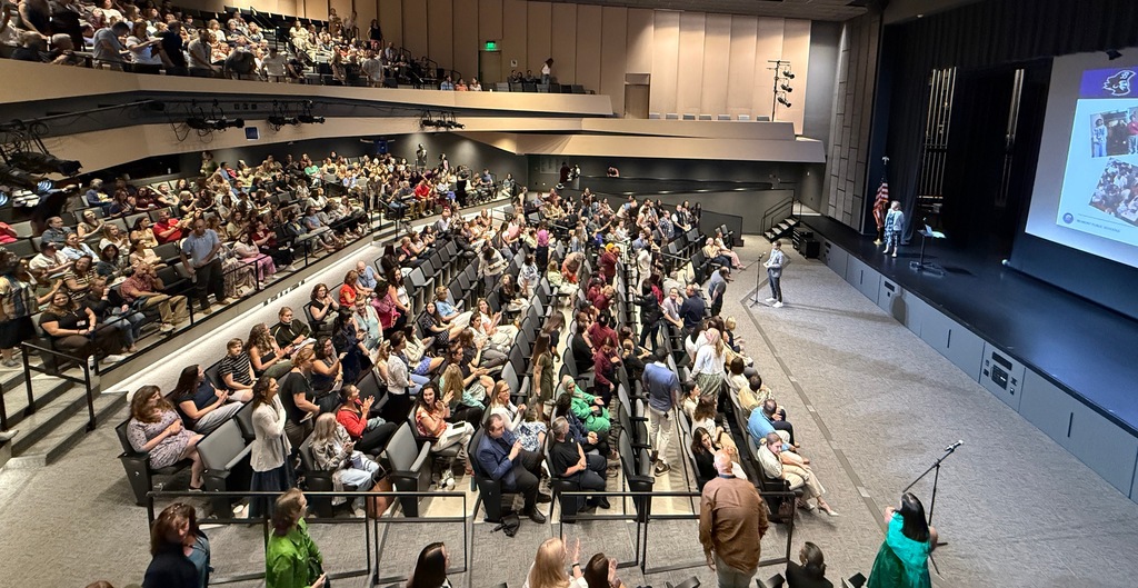 Convocation Sept 2026