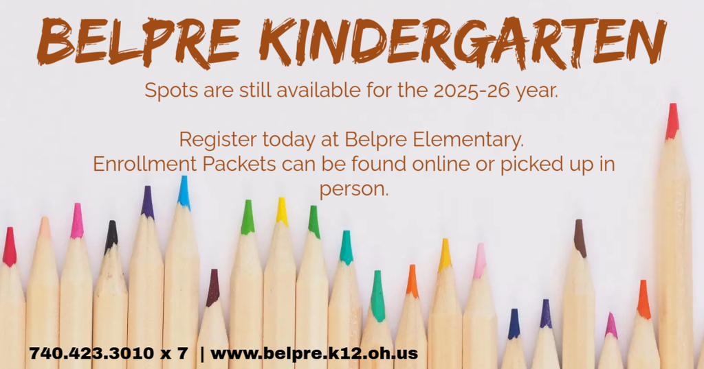 www.belpre.k12.oh.us