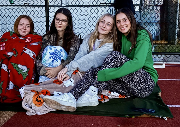 seniors