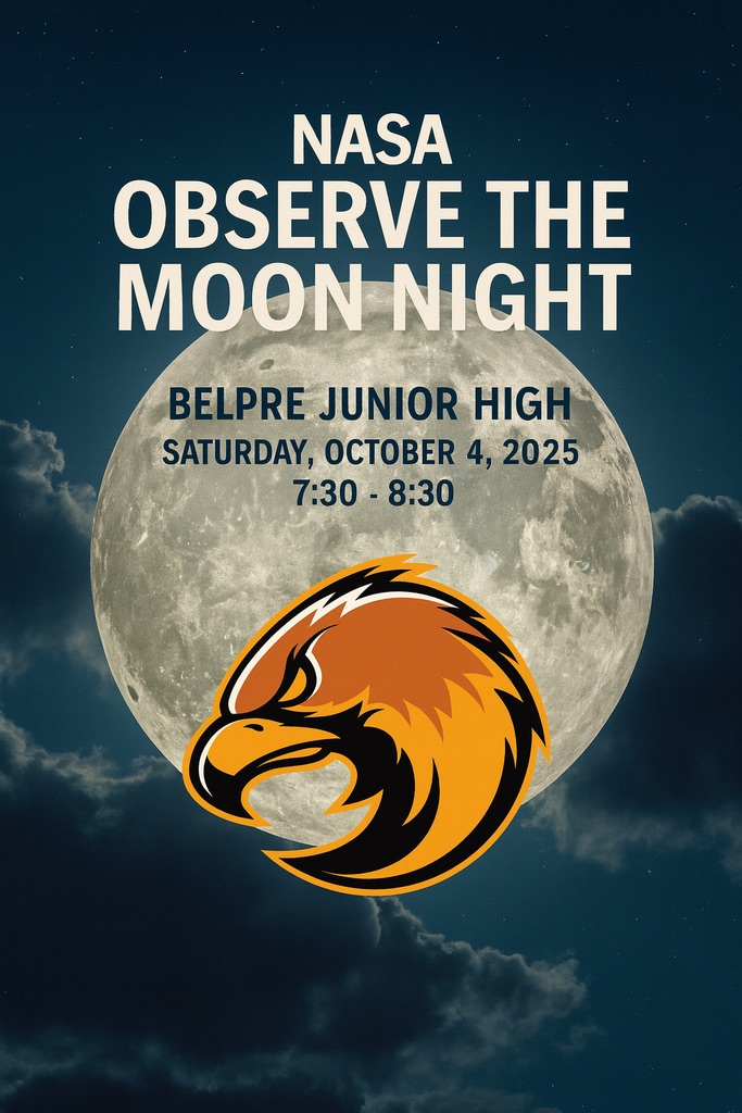 moon night flier