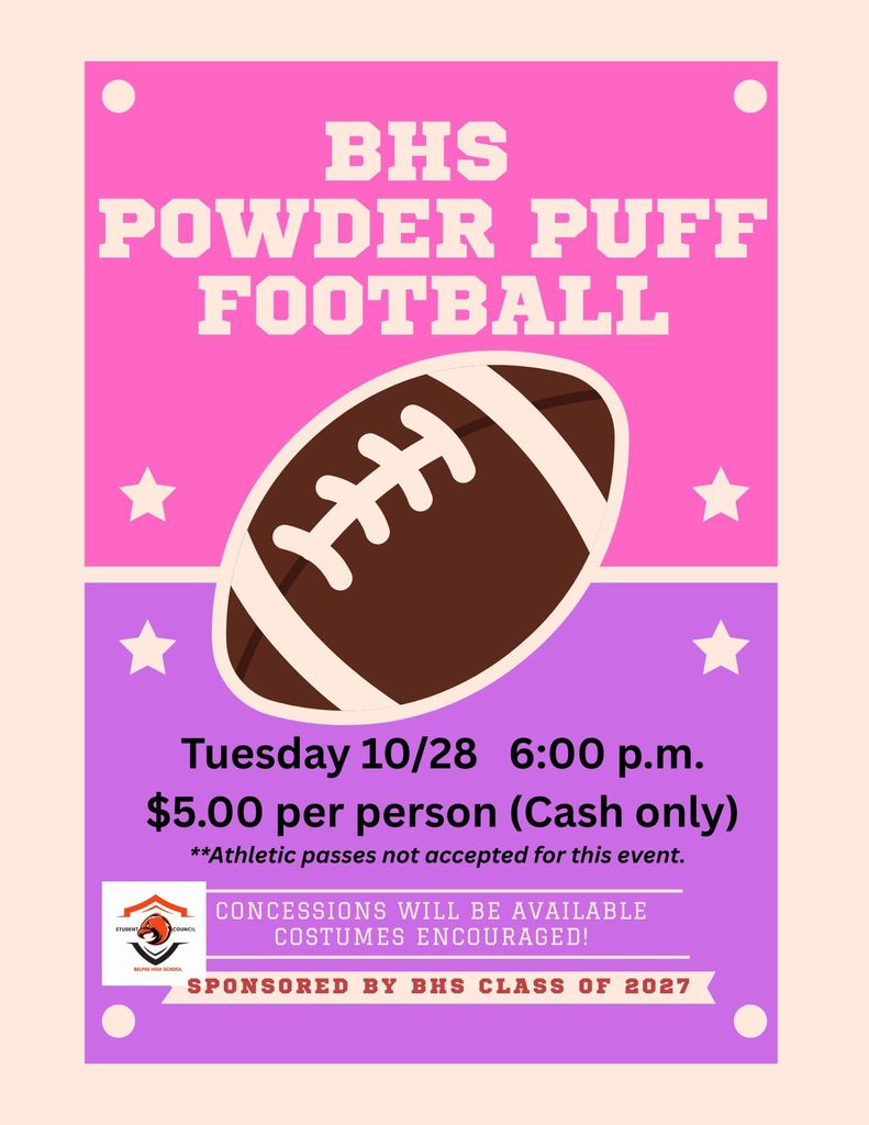 PowderPuff