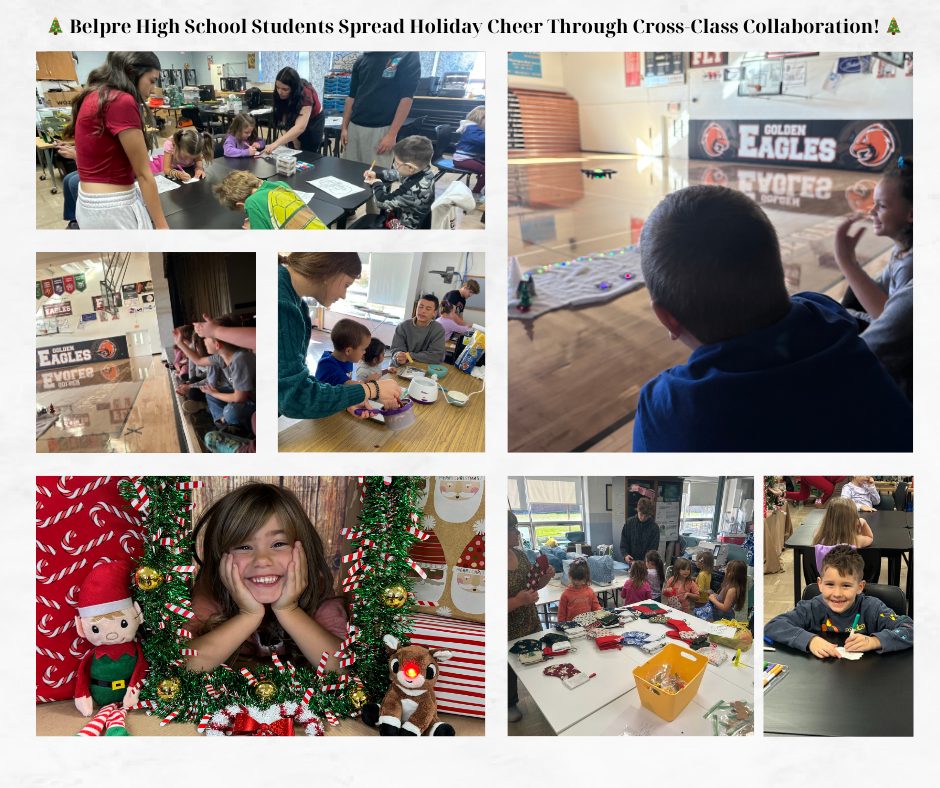 Correct KINDERGARTEN CHRISTMAS COLLABORATION 2025 (1)