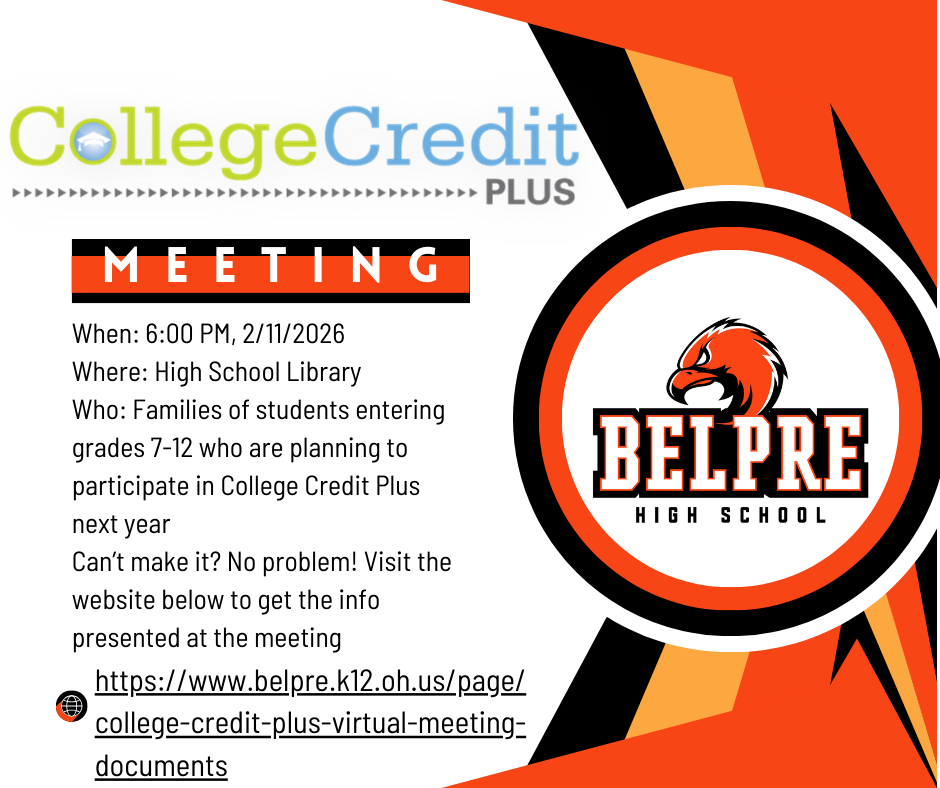 CCP Information Sesssion