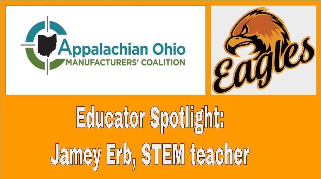 Educator Spotlight