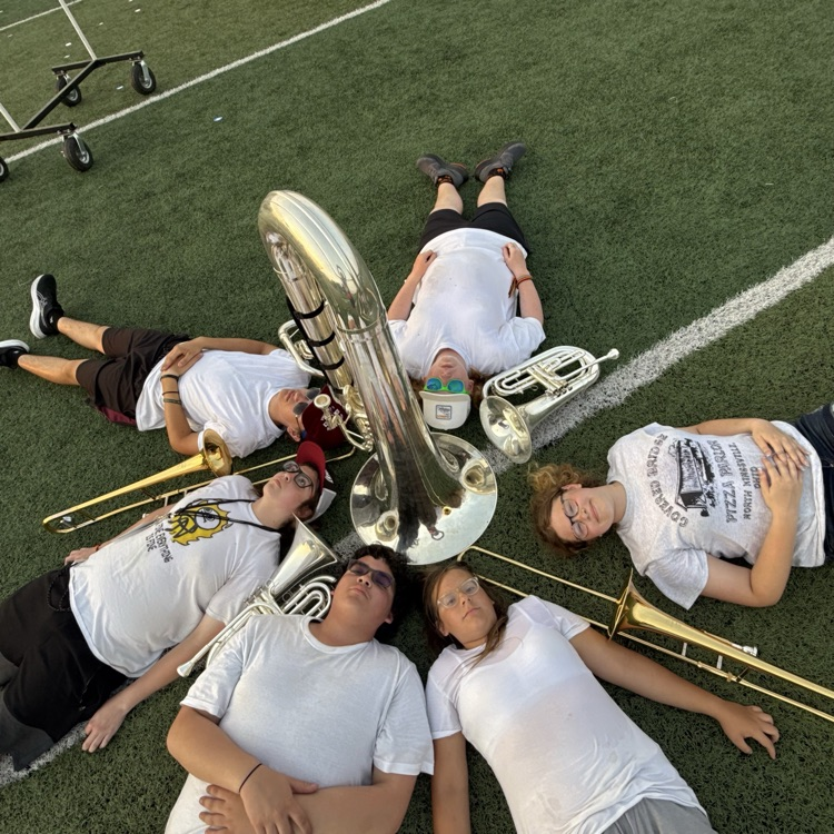 band