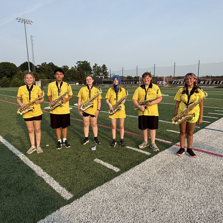 band