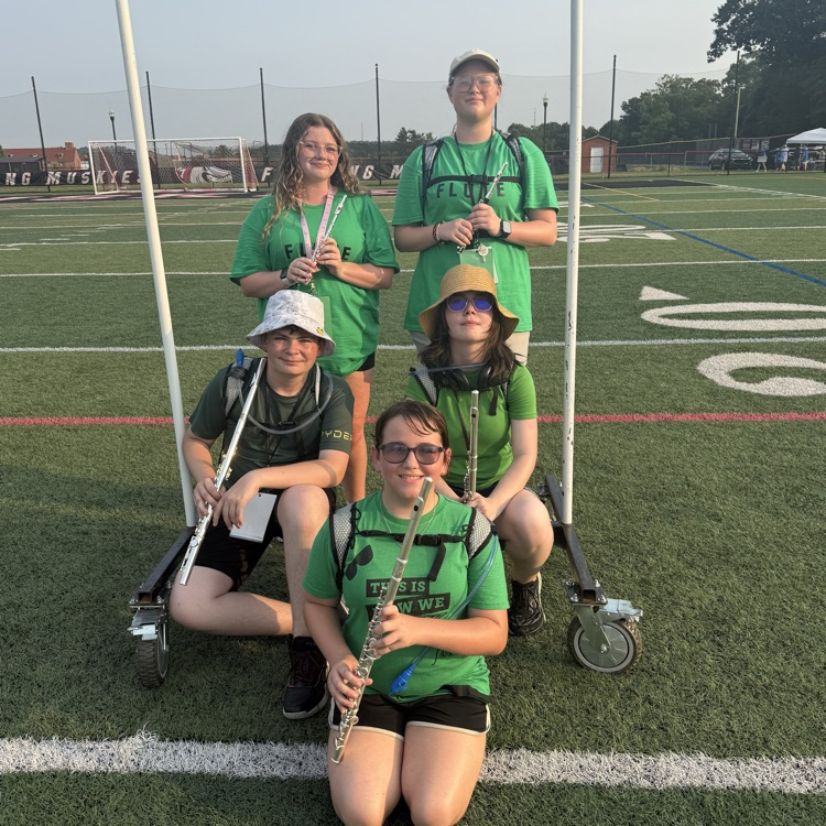 band