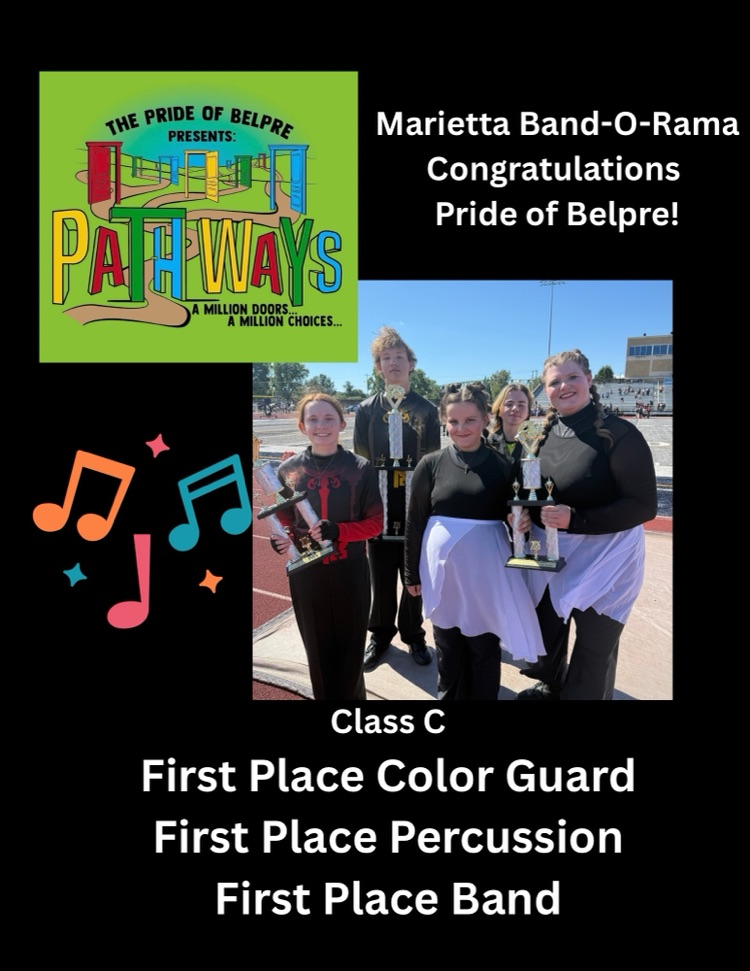 Band