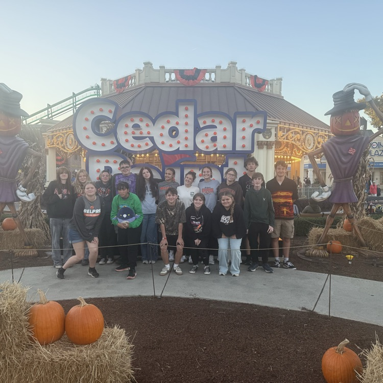 cedar
