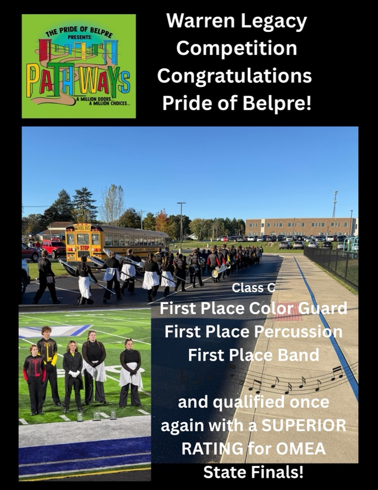 band