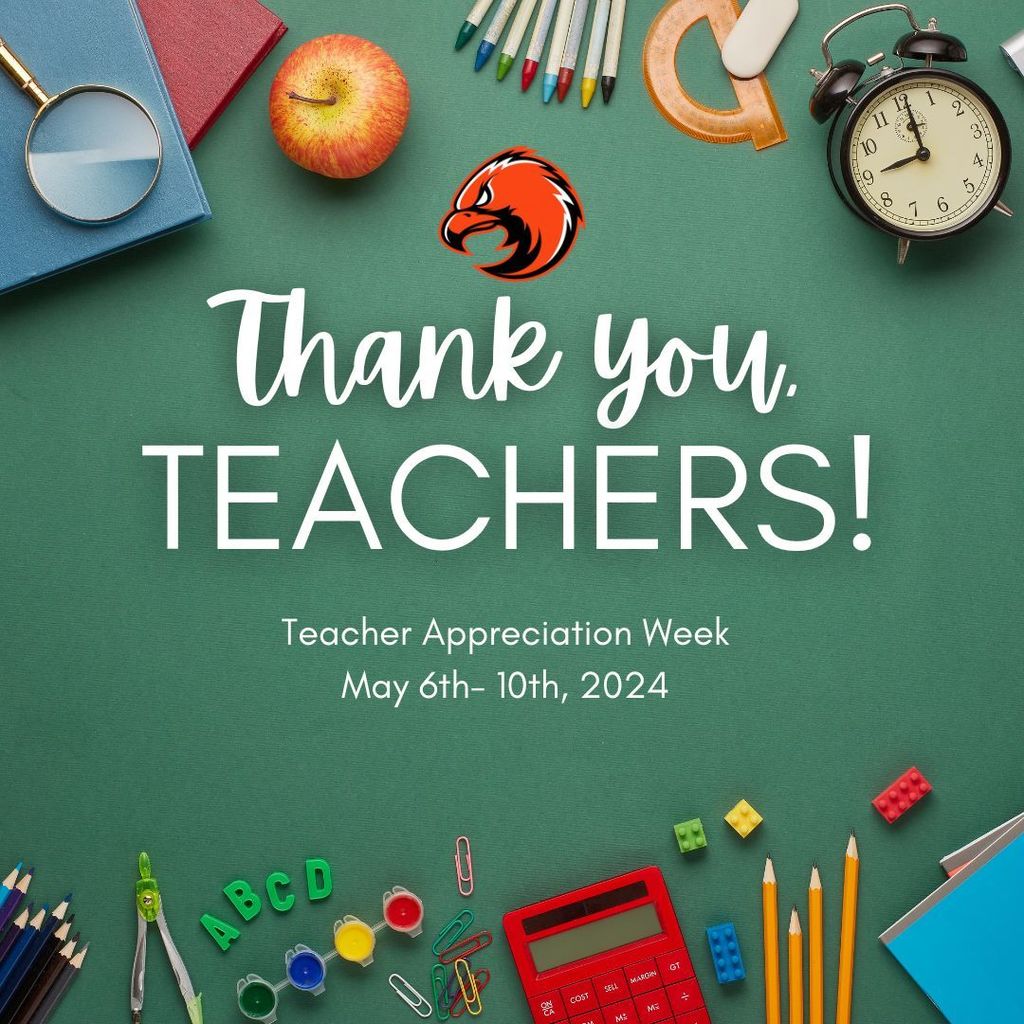 Thank you!