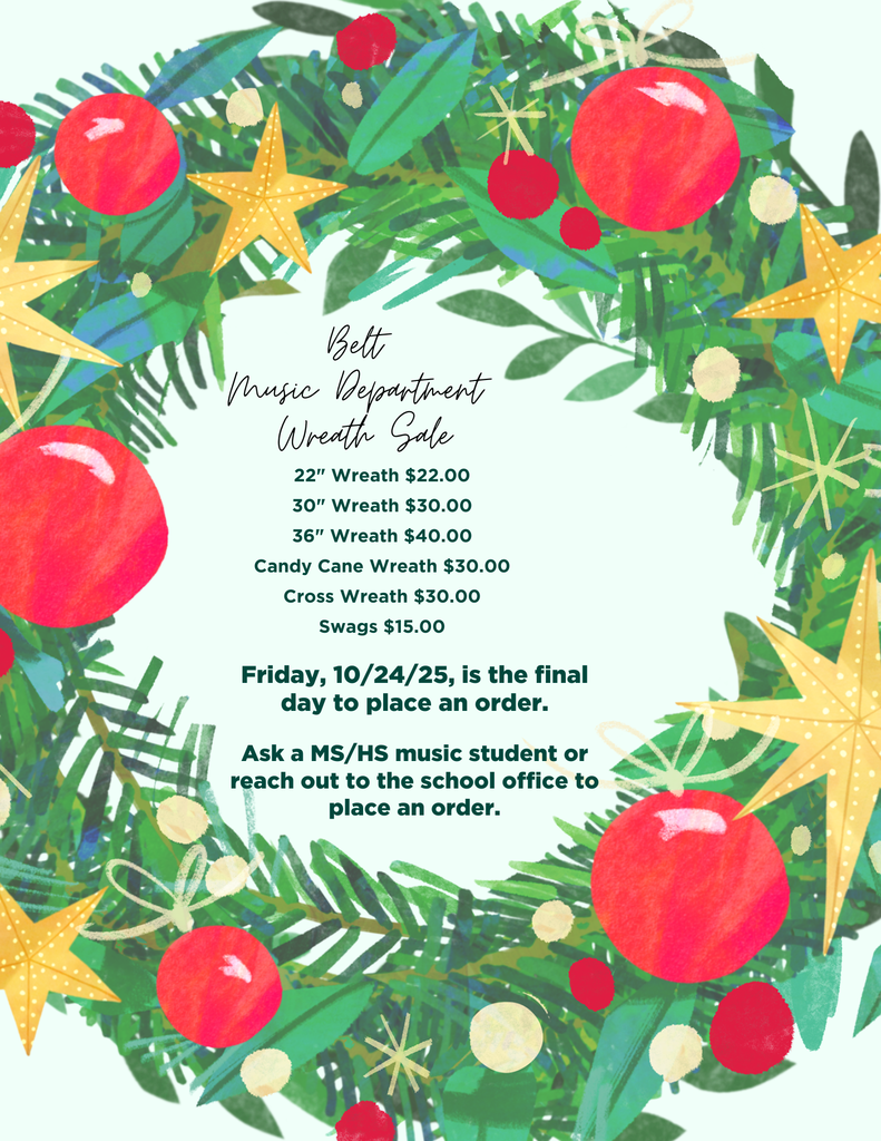 Christmas Wreath Sale 2025