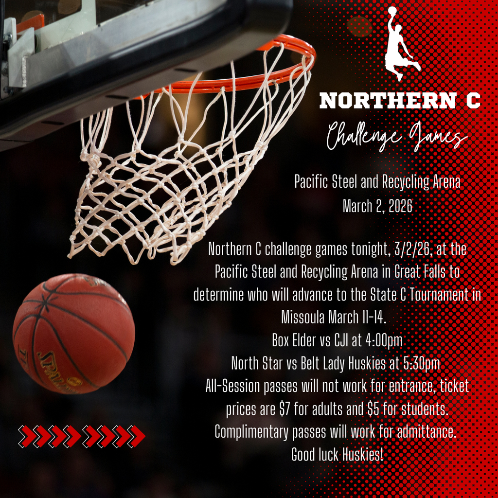 Challenge Games 2026