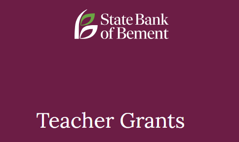 Grants