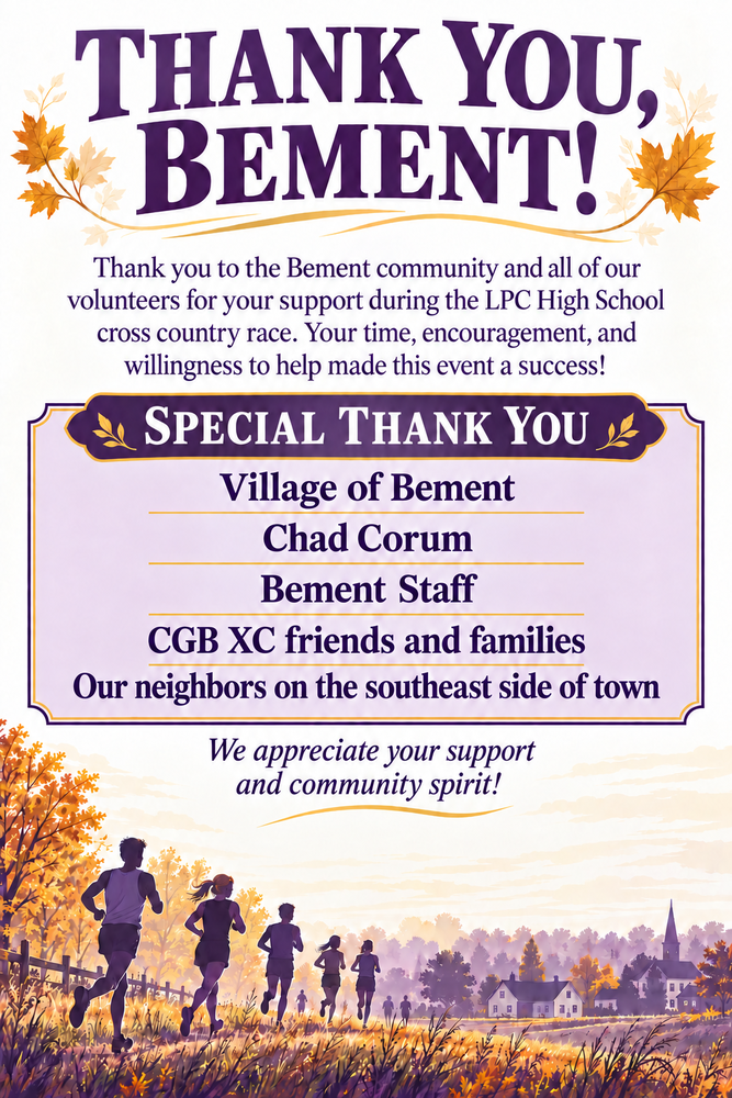 xc