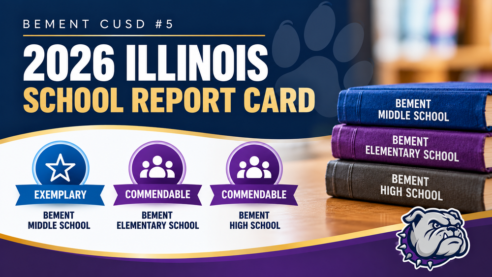 Report Card
