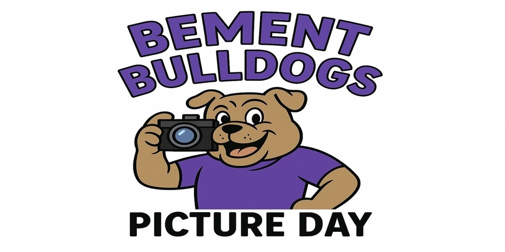 Picture Day -2025