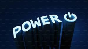Power