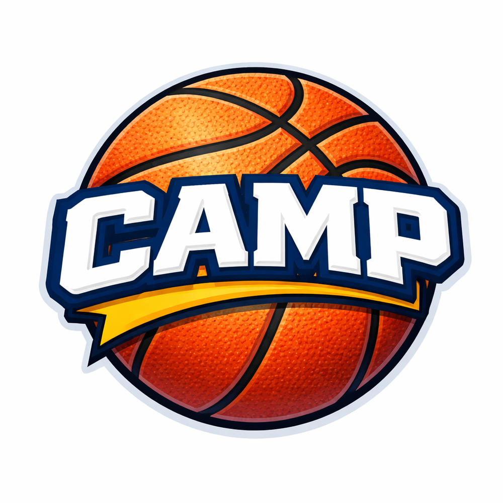 Girls Basketball Camp