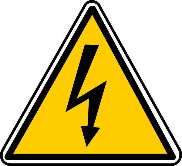 Electricity