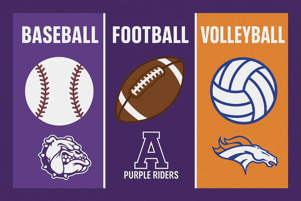Home Games