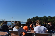 bus tour 