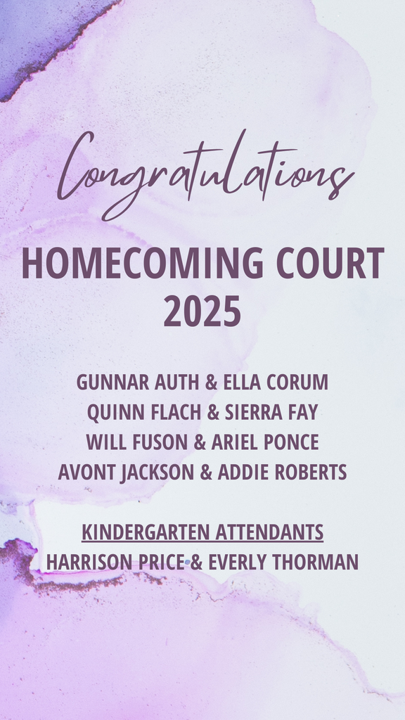 Homecoming