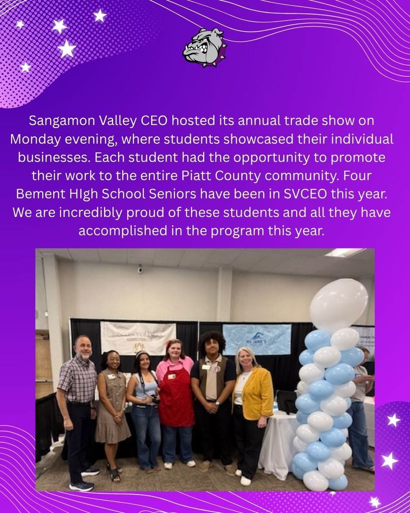 SVCEO