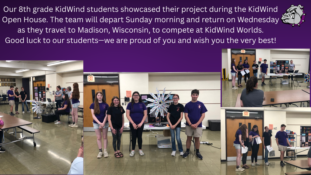 KidWind