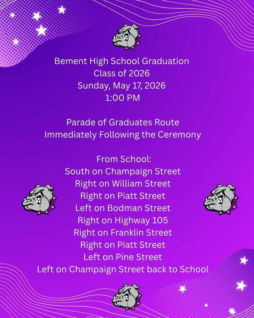 Graduation