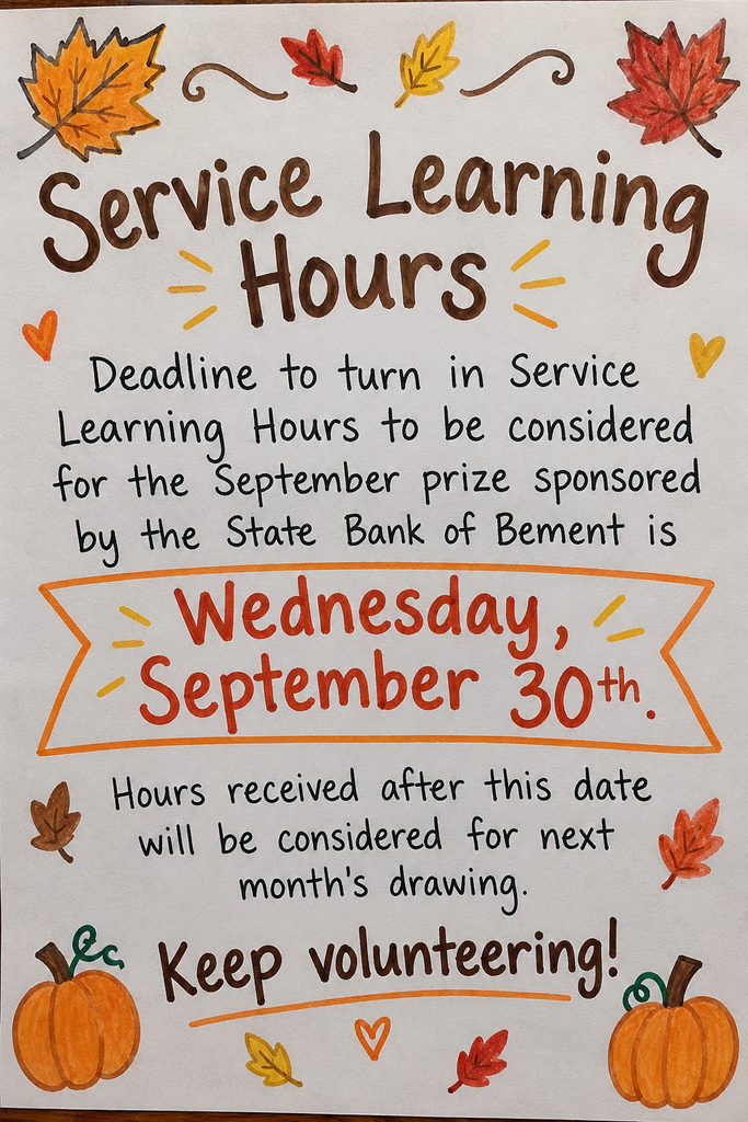 Service Learning