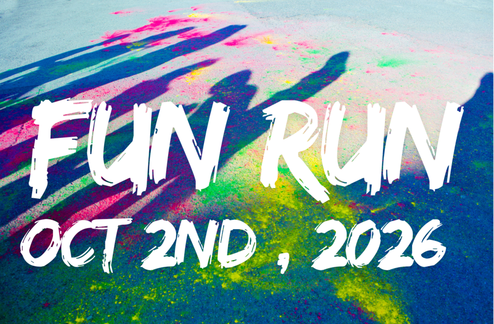 funrun