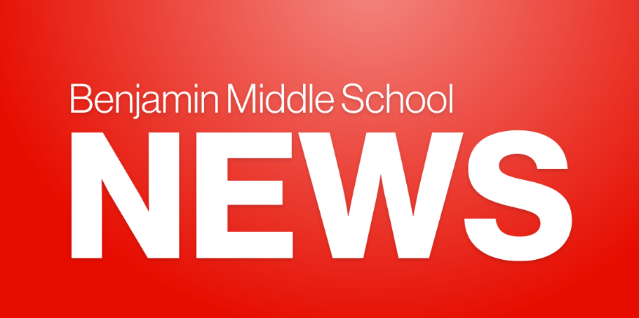 BMS NEWS