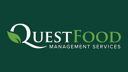 Quest Food Management Services