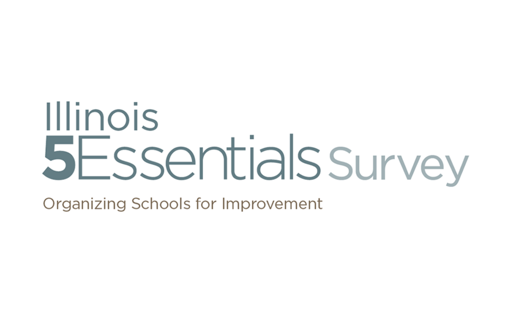 5Essentials Survey