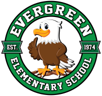 Evergreen logo