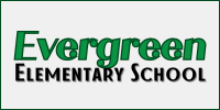 Evergreen logo