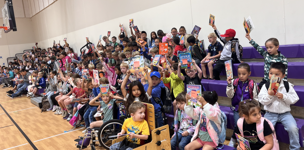 Free Book Picture