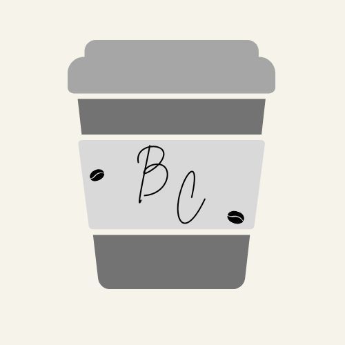 BC Coffee Shop