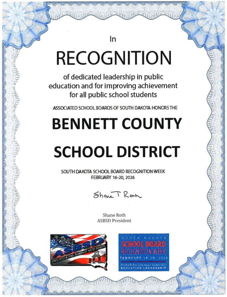 Screenshot 2026-02-19 at 8