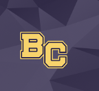 BC Logo